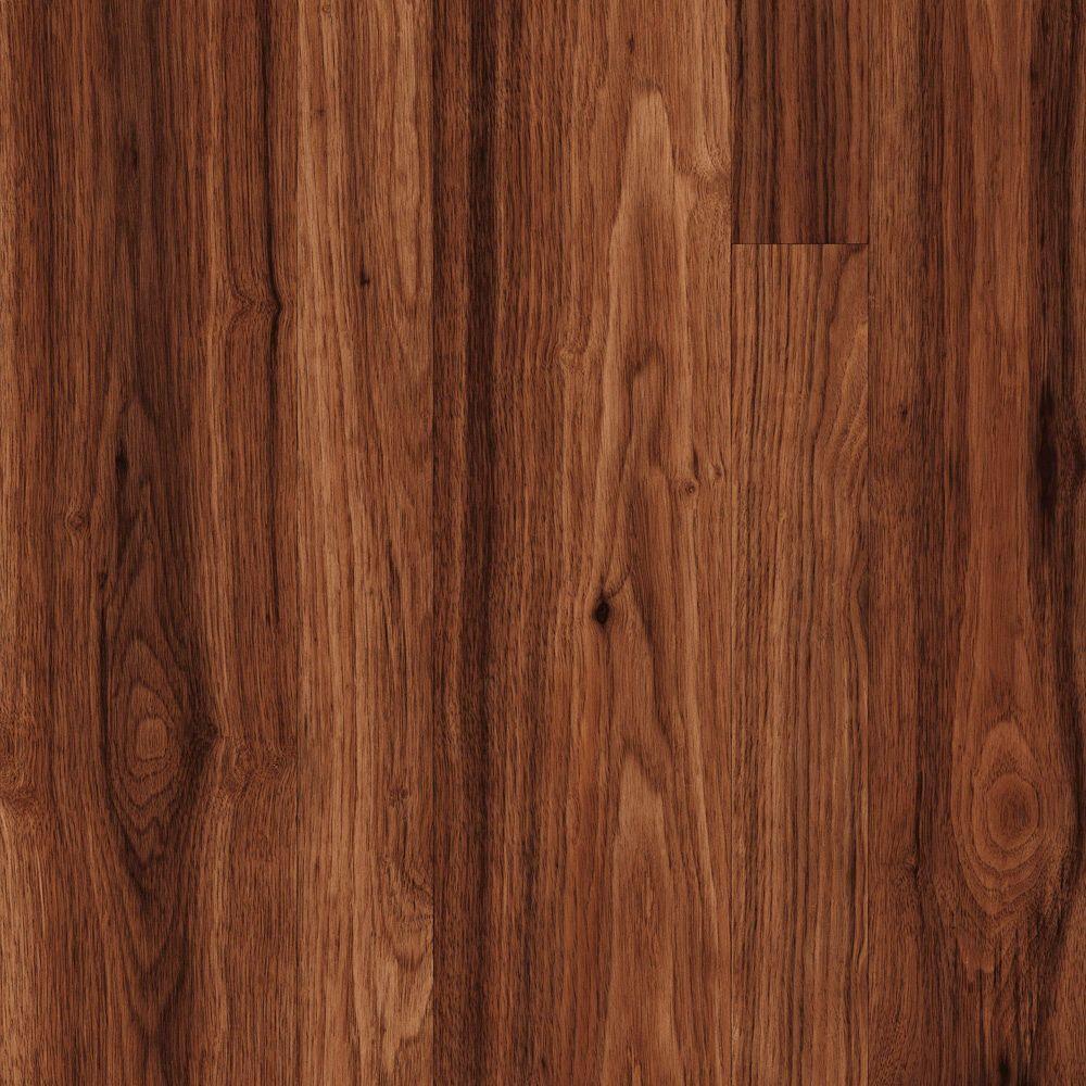 Trafficmaster New Ellenton Hickory 7 Mm Thick X 9 16 In Wide 50 Trafficmaster New Ellenton Hickory 7 Mm Thick X 9 16 In Wide