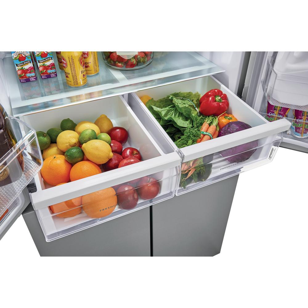 Reader Tip Igloo 3 6 Cu Ft Deep Freeze 40 Gift Card 139 Chest Freezer Igloo Freezer Sale