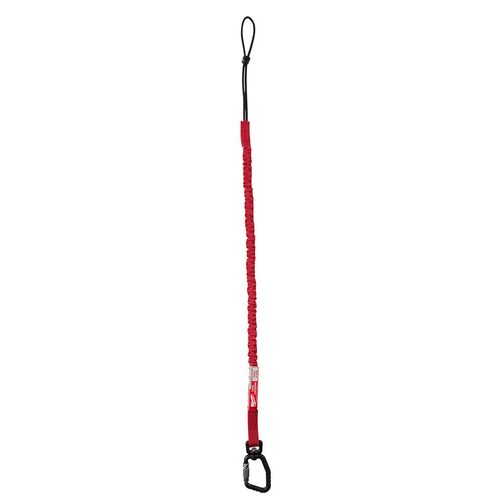 Milwaukee Tool 10lbs 36" Locking Tool Lanyard