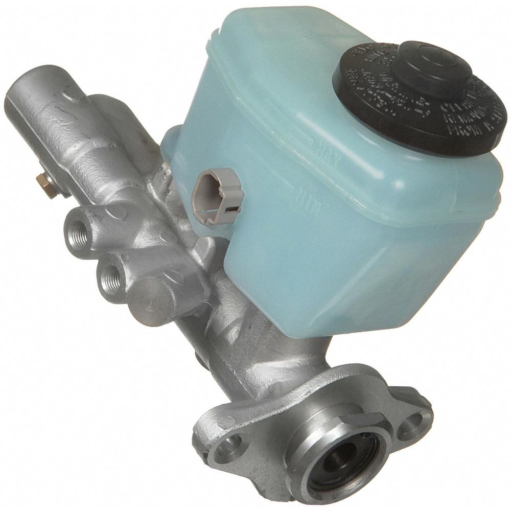 Wagner MC142647 Premium Master Cylinder Assembly