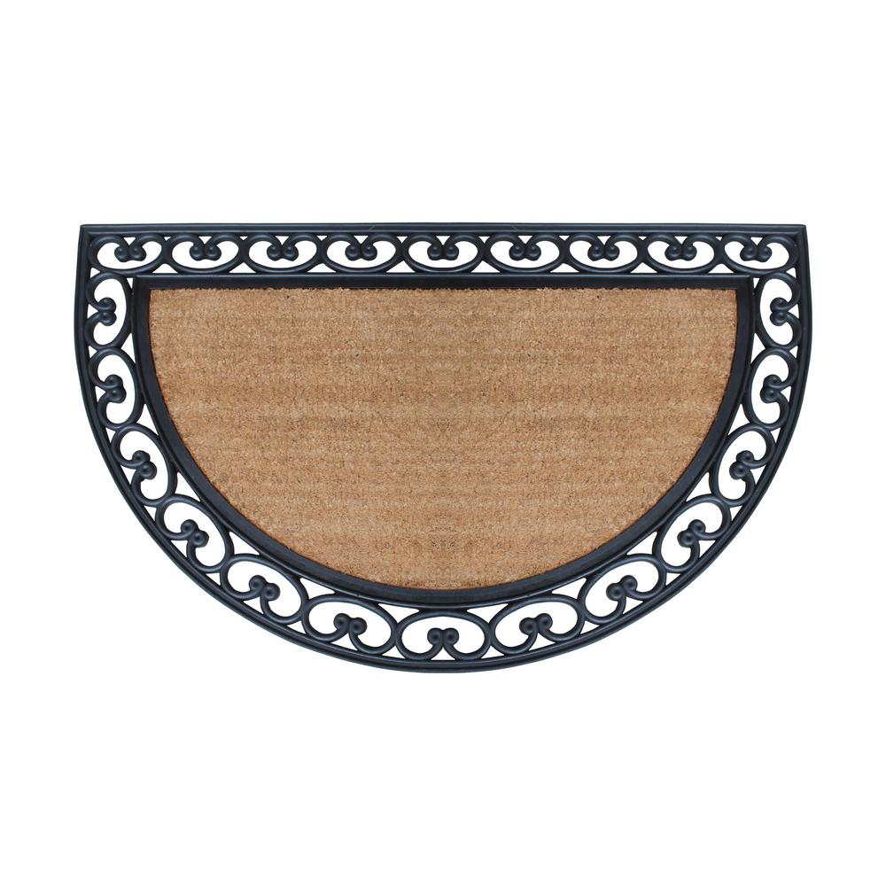 30 X 48 Door Mats Mats The Home Depot