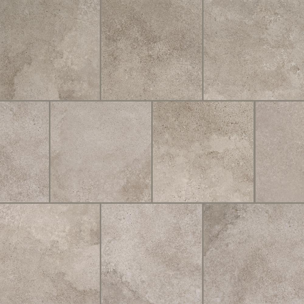 Daltile Hastings Gray 12 In X Porcelain Floor And Wall Tile 555 56 Sq Ft Pallet Sl251212hdpl1p6 The Home Depot - Hastings Home Cordless Ceiling Wall Light With Remote Daltile Hastings Gray 12 In X Porcelain Floor And Wall Tile 555 56 Sq Ft Pallet Sl251212hdpl1p6 The Home Depot - Hastings Home Cordless Ceiling Wall Light With Remote