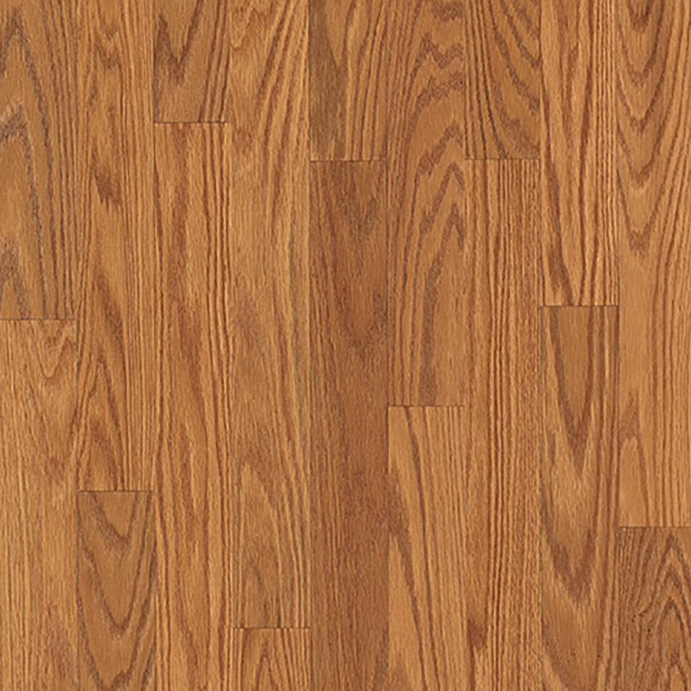 Mohawk Willow Creek Harvest Oak 8 Mm Thick X 7 48 In Wide X 47 24