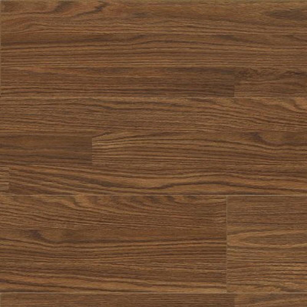 7 Wood Plank Brown Laminate Wood Flooring Laminate
