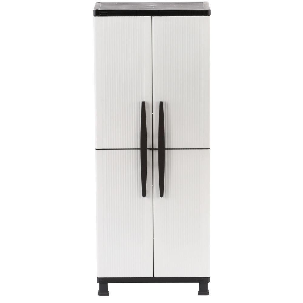 https://images.homedepot-static.com/productImages/0e33e550-16d5-4d27-9893-303bc26244d2/svn/gray-hdx-free-standing-cabinets-221874-64_1000.jpg