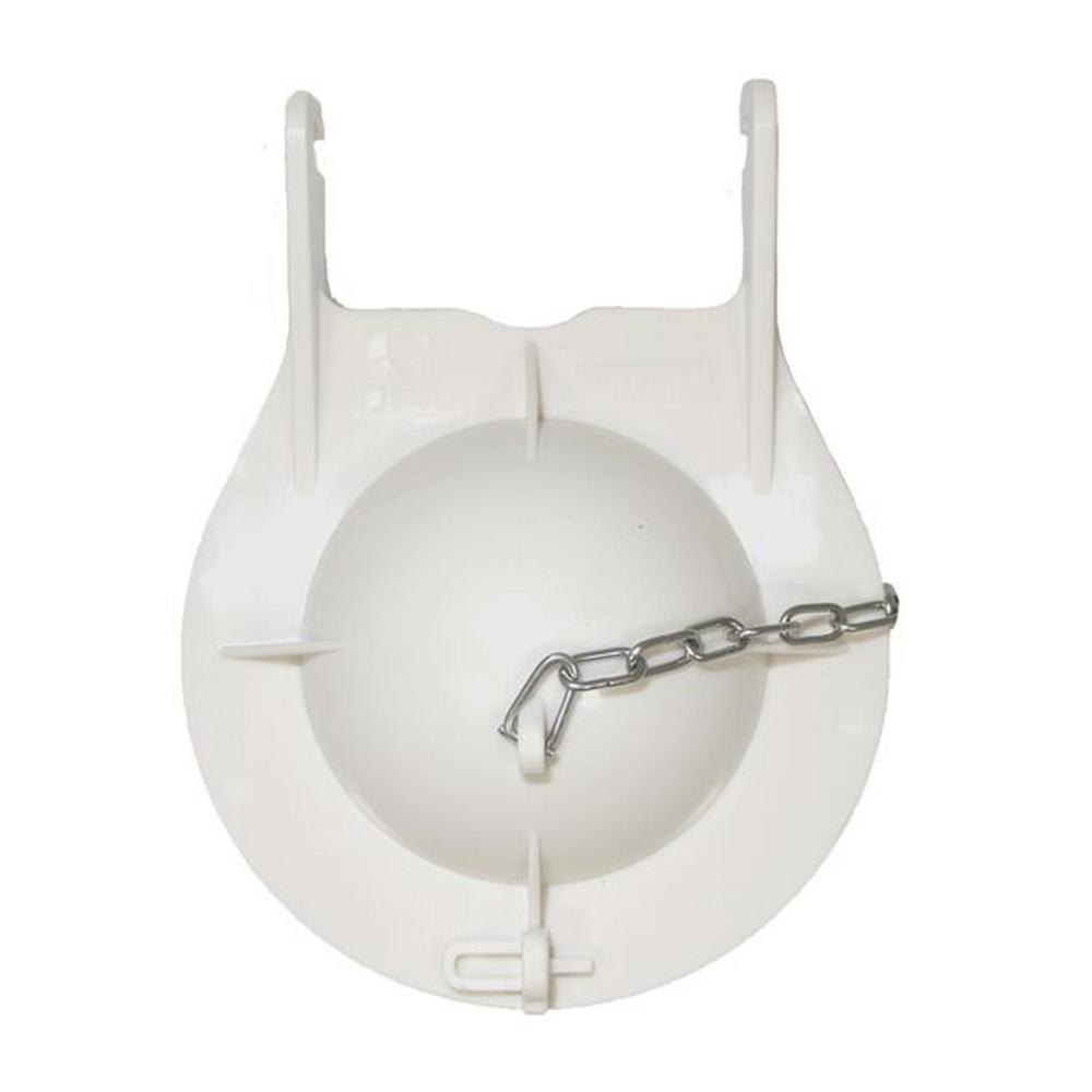 Icera - Toilet Parts & Repair - Plumbing Parts & Repair - The Home Depot Icera - Toilet Parts & Repair - Plumbing Parts & Repair - The Home Depot