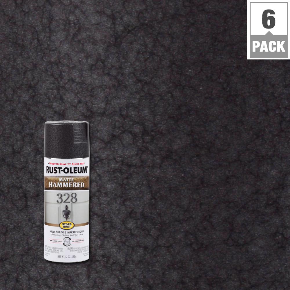 Hammered Spray Paint Colors Hammered Spray Paint Colors