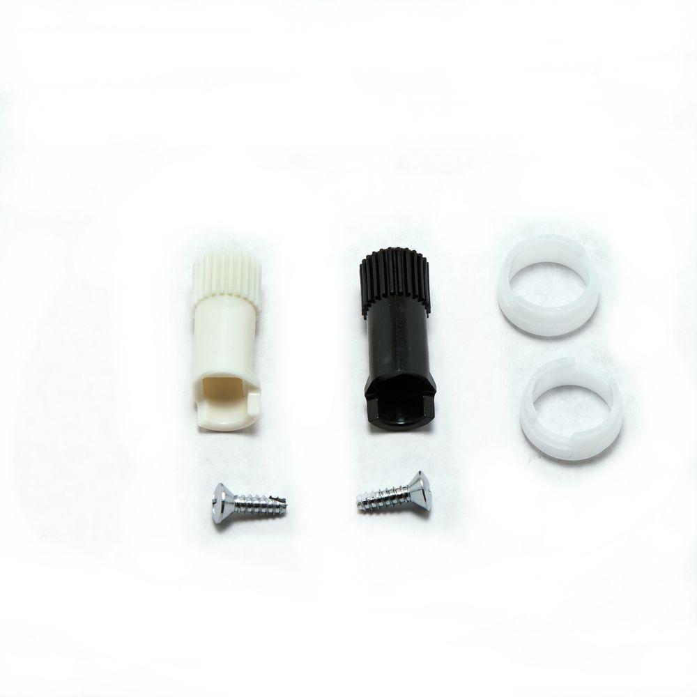 Bathroom Sink Plastic Shower And Bathtub Parts Repair