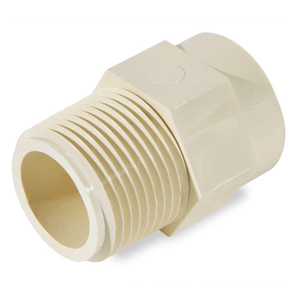 kbi-1-2-in-cpvc-cts-mpt-x-socket-adaptor-rcm-0500-s-the-home-depot