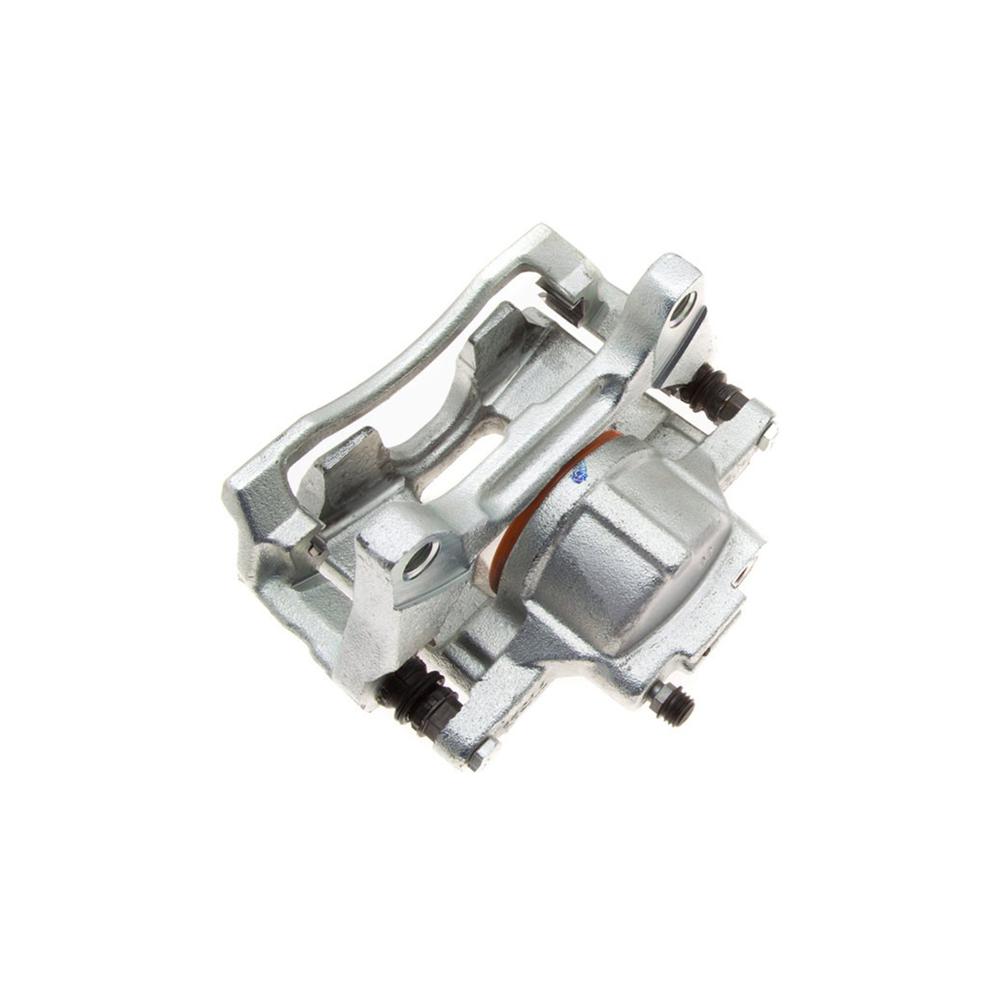 Raybestos RC4416 Professional Grade Remanufactured Loaded Disc Brake Caliper
