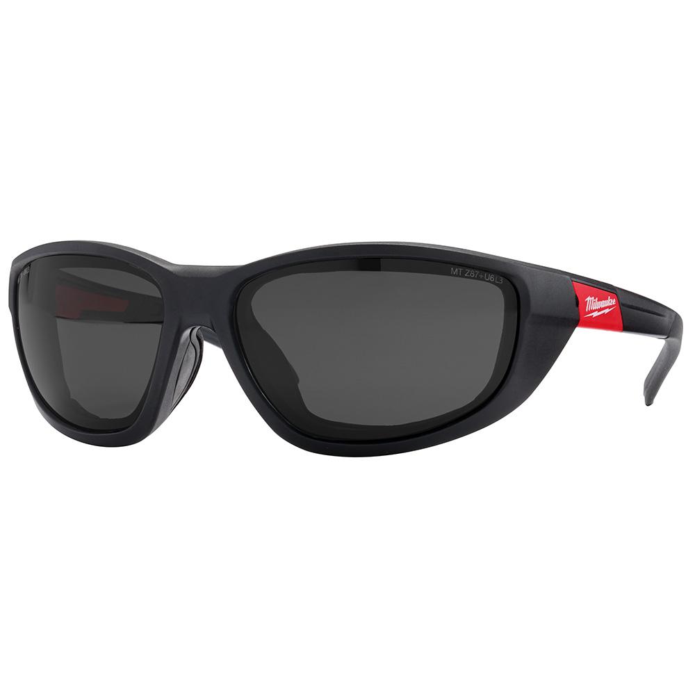 calcutta carolina sunglasses