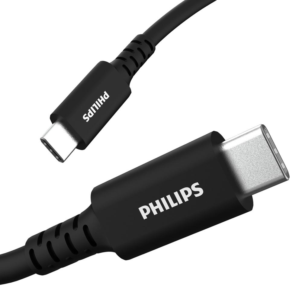 usb to usb connector