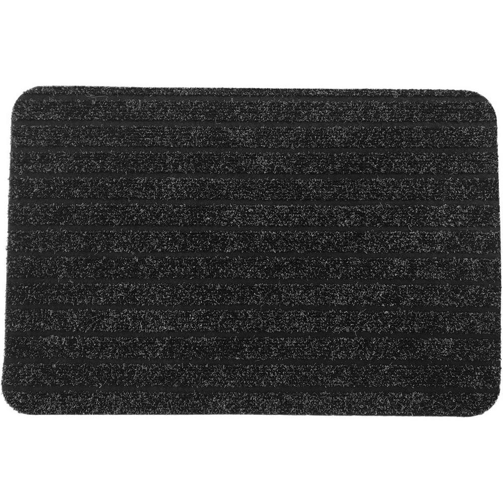 Rugs Carpets Front Door Mat Half Round Inside Doormat