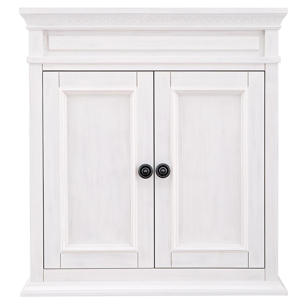 Home Decorators Collection Madeline 20 5 In W X 25 In H Over