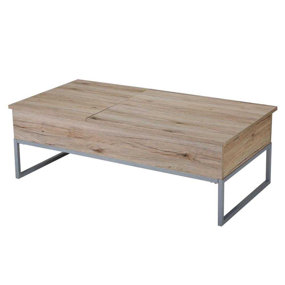 Noble House 48 In Stained Sandy Brown Large Rectangle Wood Coffee Table With Lift Top 6338 The Home Depot - Stained Coffee Table Wood Noble House 48 In Stained Sandy Brown Large Rectangle Wood Coffee Table With Lift Top 6338 The Home Depot - Stained Coffee Table Wood