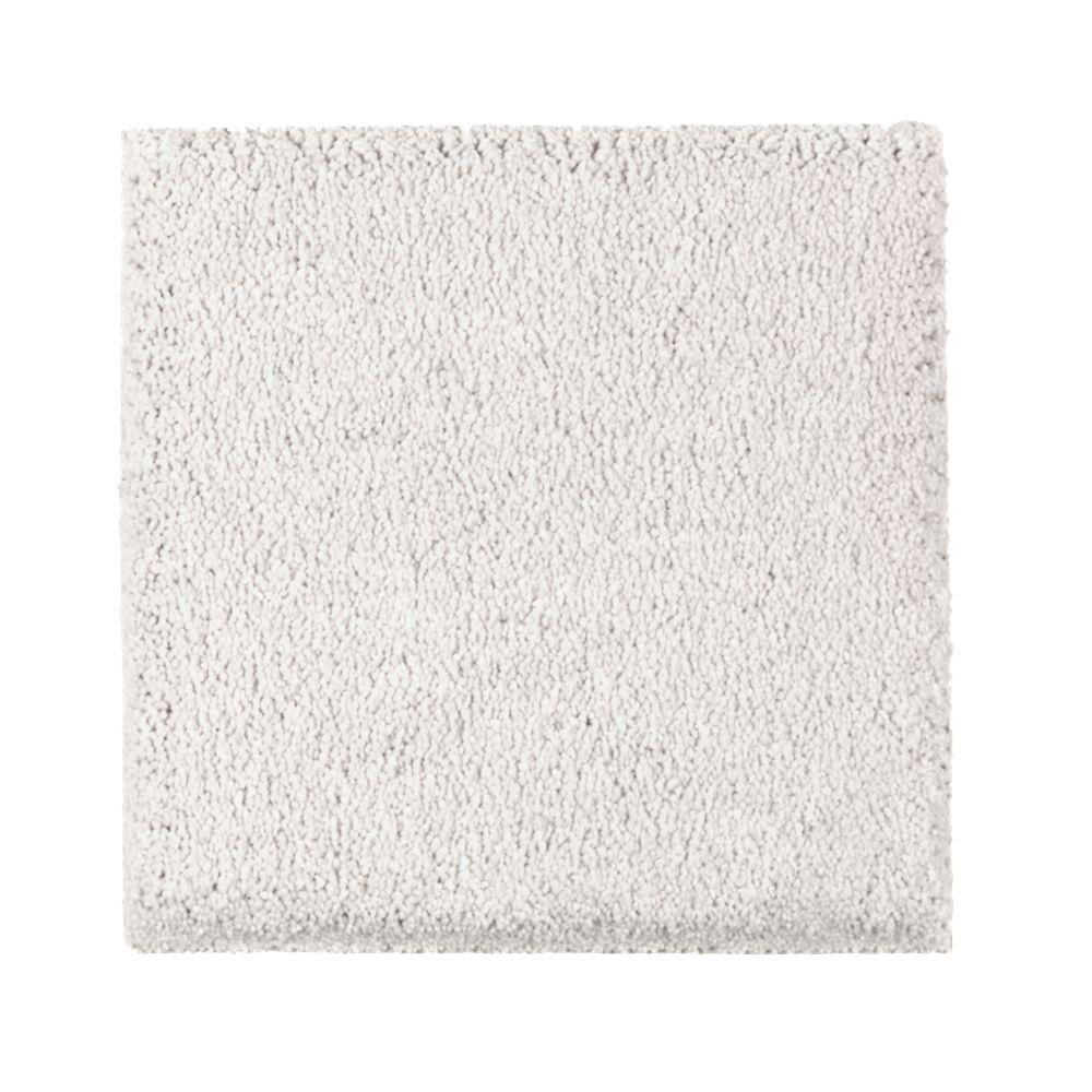 Lifeproof With Petproof Technology Gazelle Ii Color Appaloosa Texture 12 Ft Carpet 0640d 28 12 The Home Depot