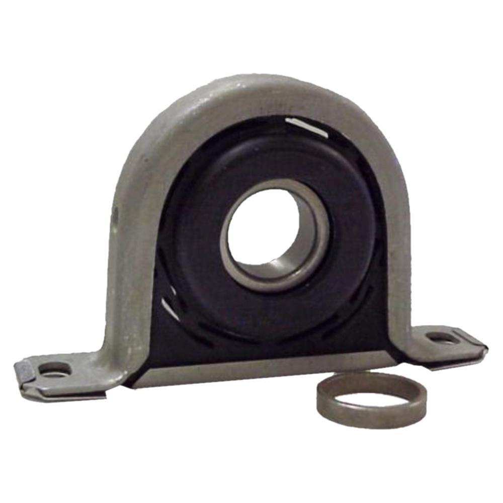 Drive Shaft Center Support Bearing-PTHB88107A - The Home Depot