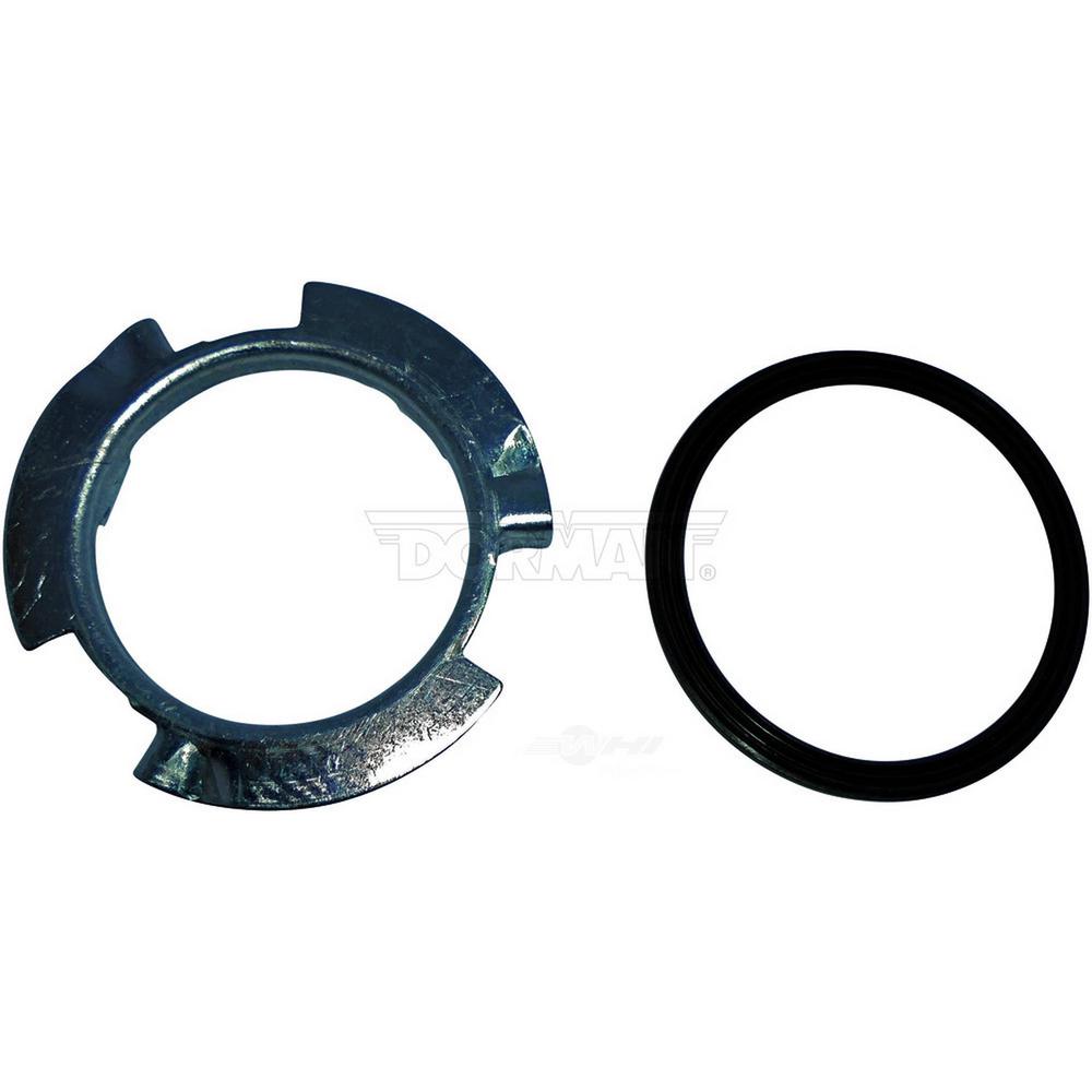 OE Solutions Fuel Pump Lock Ring579015 The Home Depot