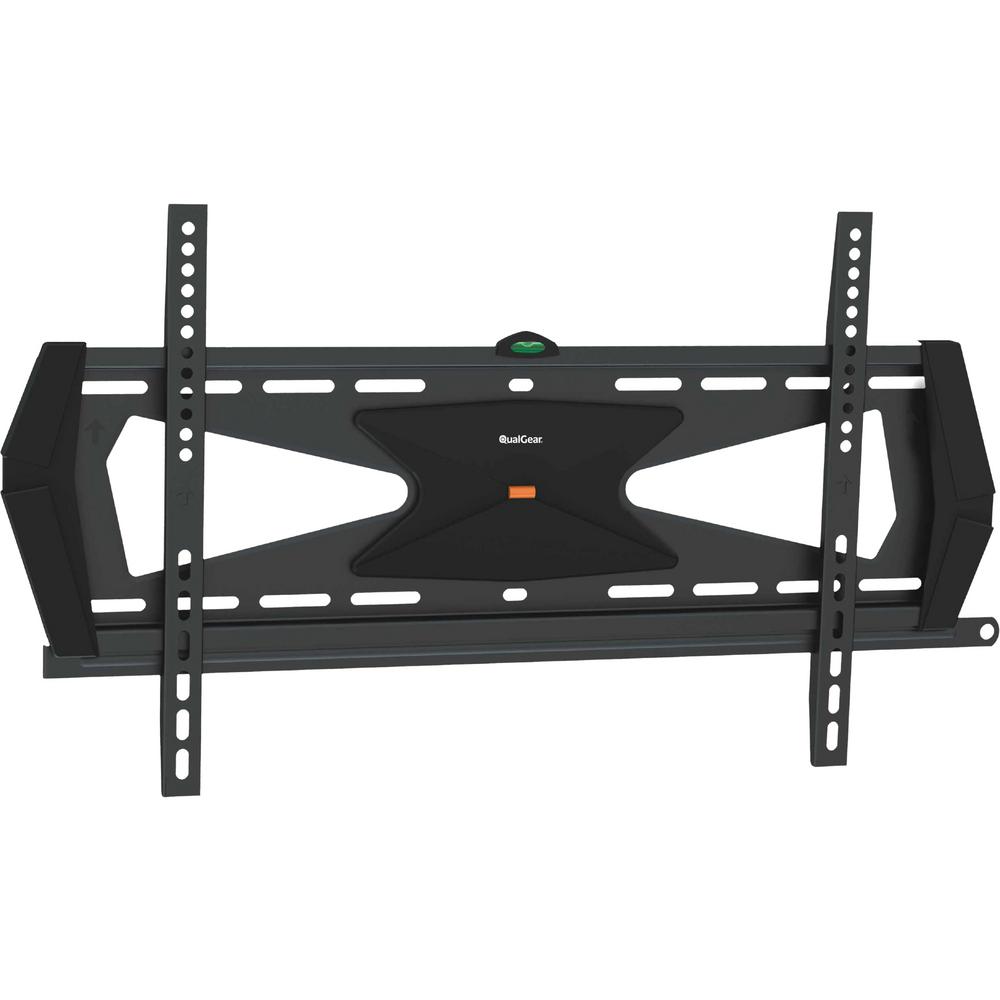 Heavy Duty 70in Flat Panel Wall qualgear heavy duty fixed tv wall mount for 37 in 70 in Heavy Duty 70in Flat Panel Wall qualgear heavy duty fixed tv wall mount for 37 in 70 in