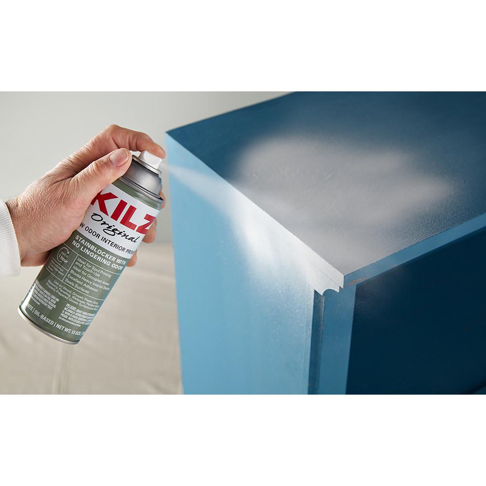 Wd 40 Spot Shot Professional Instant Carpet Stain Remover 18oz Spray Can 12 Case Sold By Case