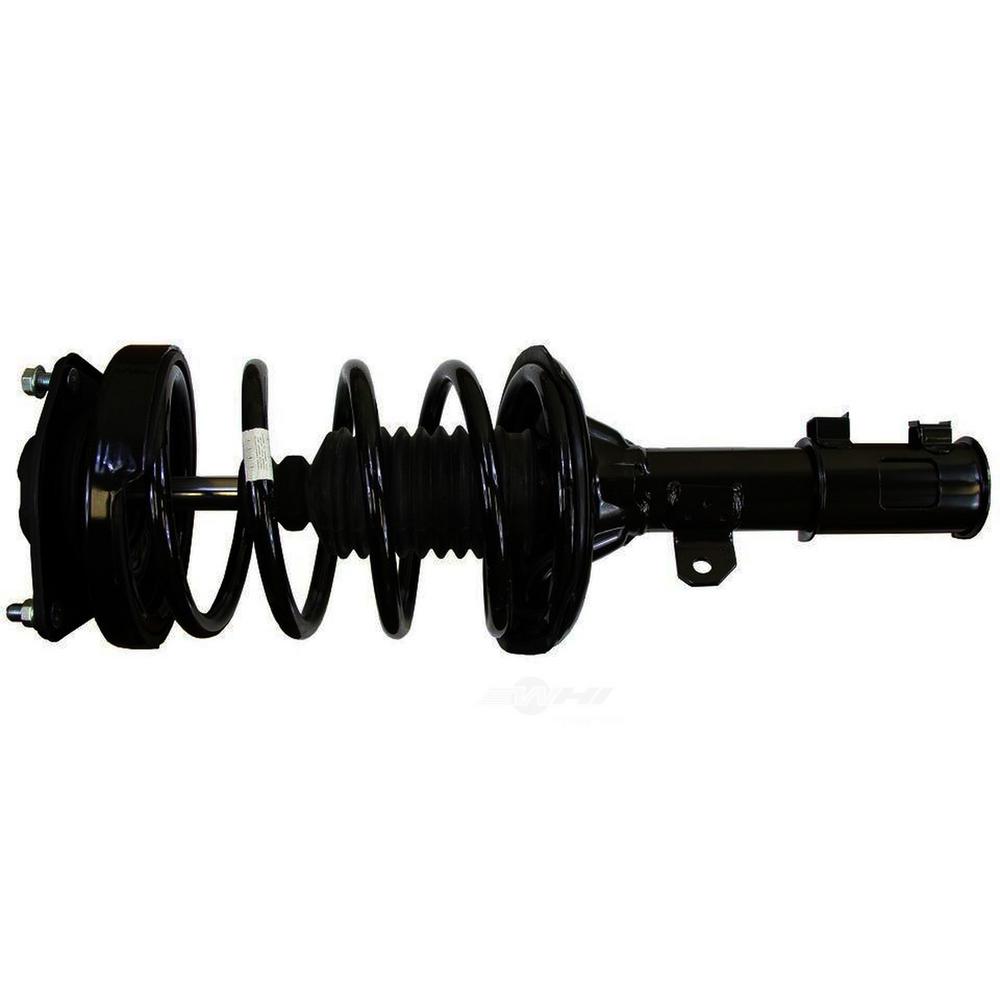 Rear Strut Mount Monroe T767BN for Honda Civic 2005 2001 2002 2003 2004