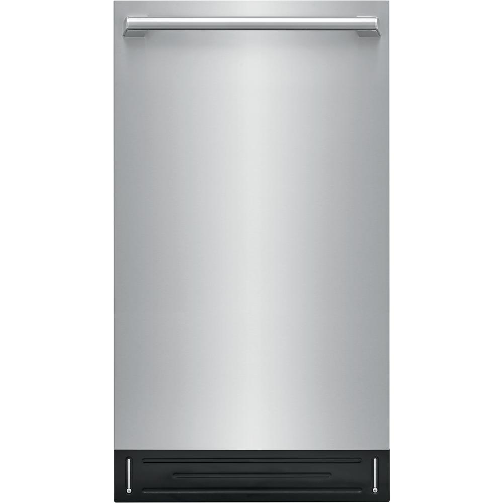 electrolux built in dishwasher
