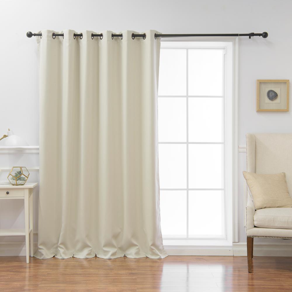 80 wide curtains