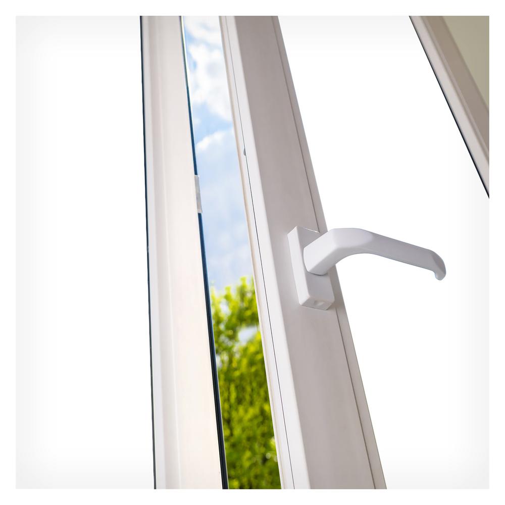 WHITEOUT 30X10 PROLINE WINDOW FILM ABSOLUTE PRIVACY DECORATIVE COLOR SOLAR TINT