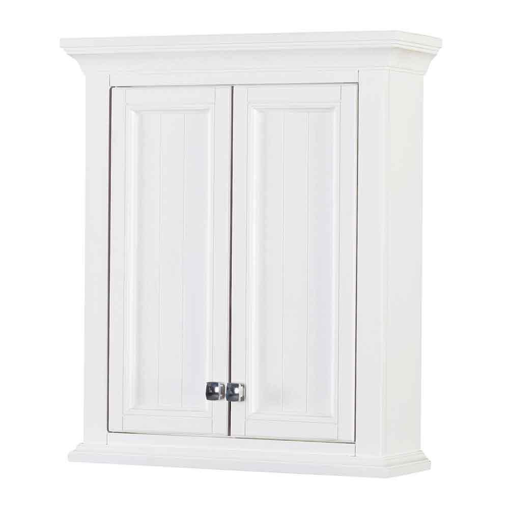 Bathroom Wall Cabinets Bathroom Cabinets Storage The Home Depot
