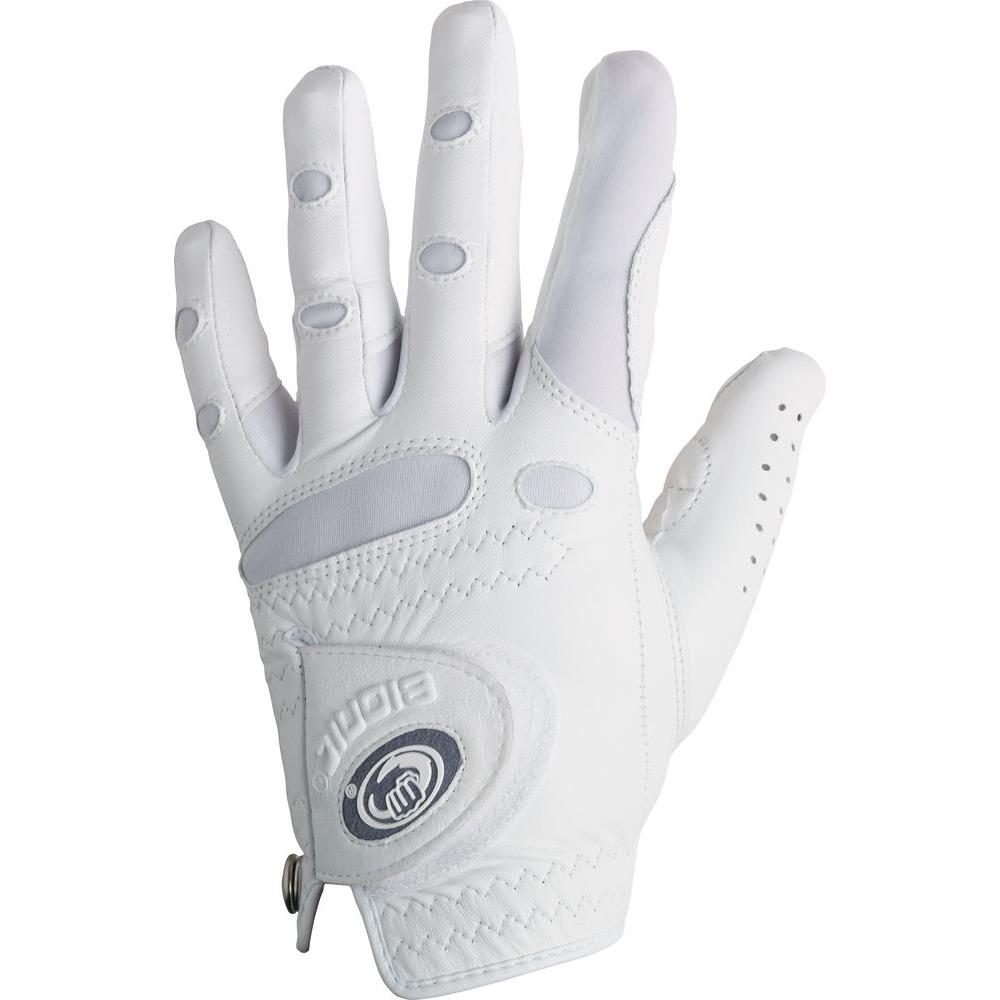 Bionic Glove StableGrip Golf Women's White Right XLargeGGWRXLW The