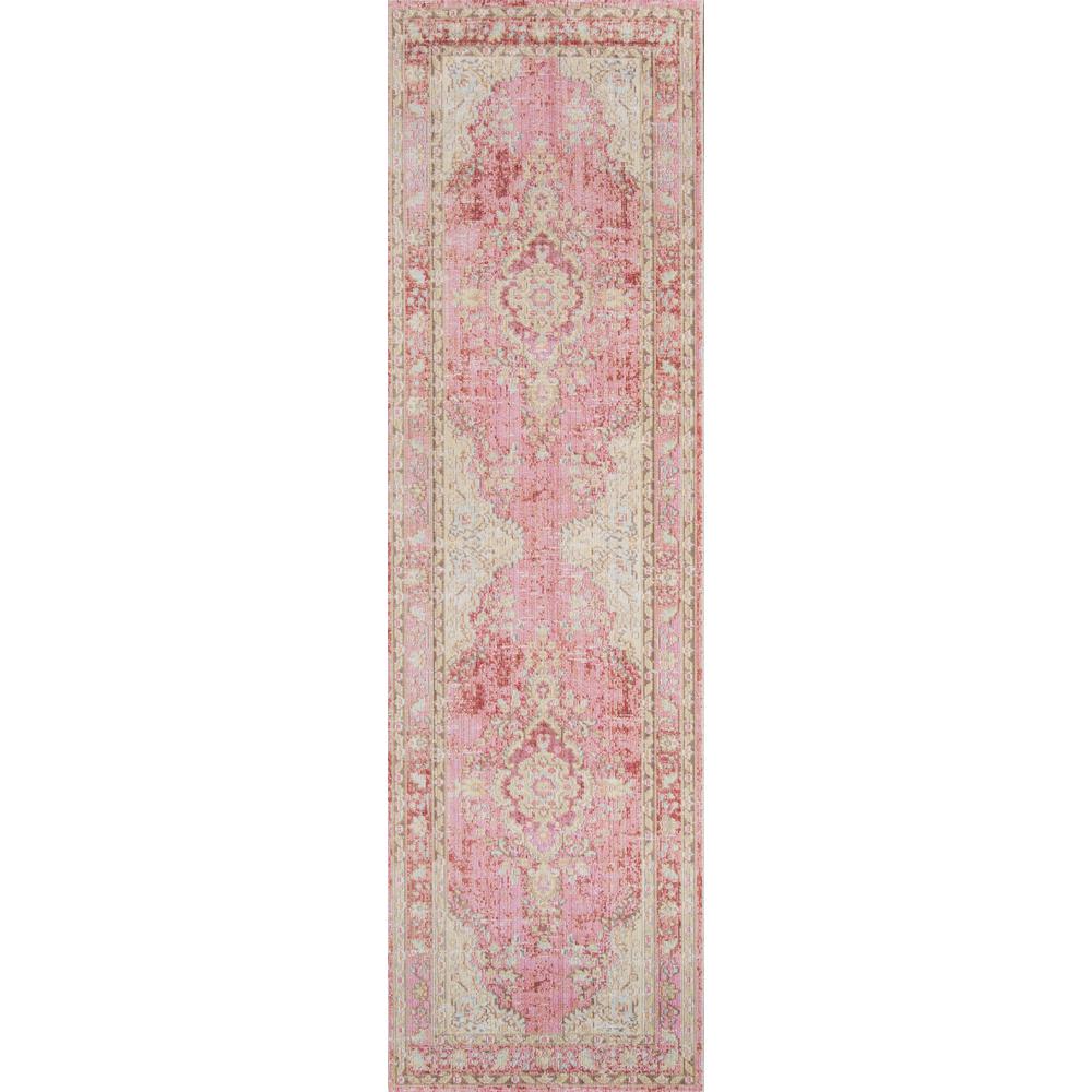 https://images.homedepot-static.com/productImages/0e7642fe-0363-479e-90cb-30bc46370d7a/svn/pink-momeni-area-rugs-isabeisa-1pnk2780-64_1000.jpg