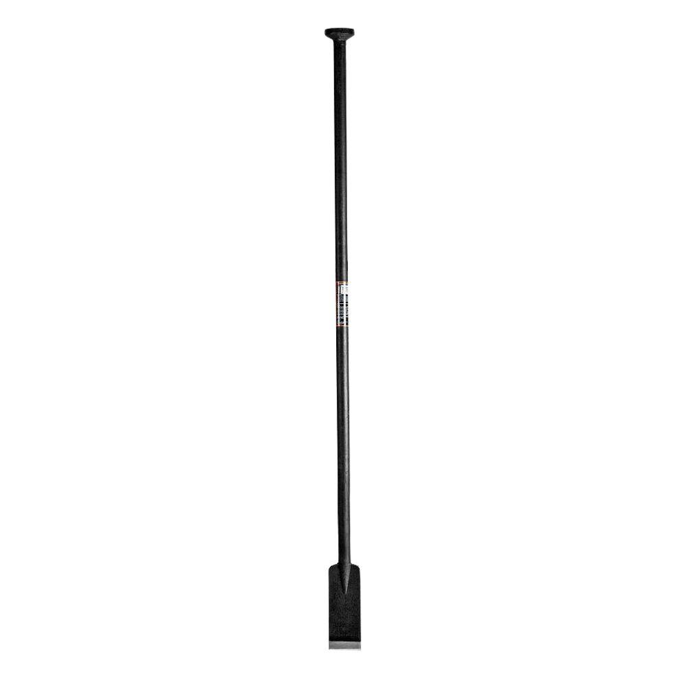 digging tamper digger yonex 300g vcore gxb