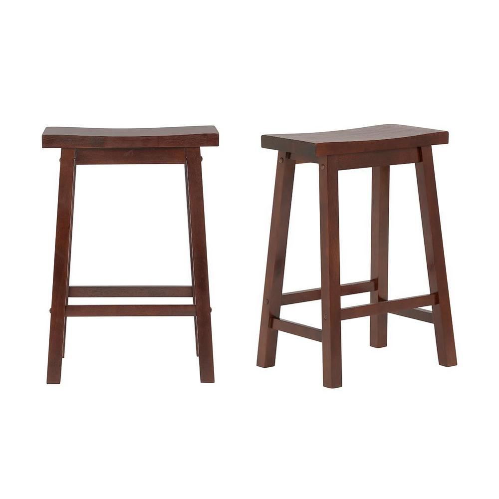 Stylewell on sale bar stool