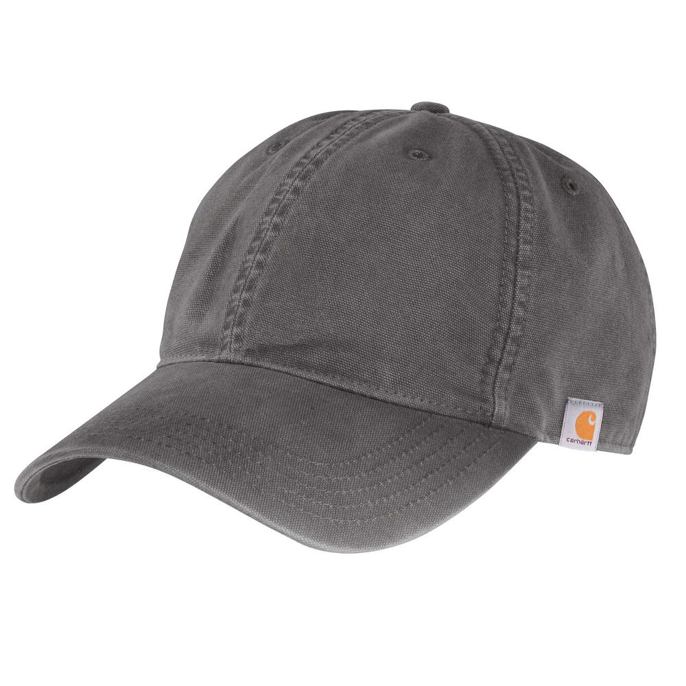 mens canvas hats