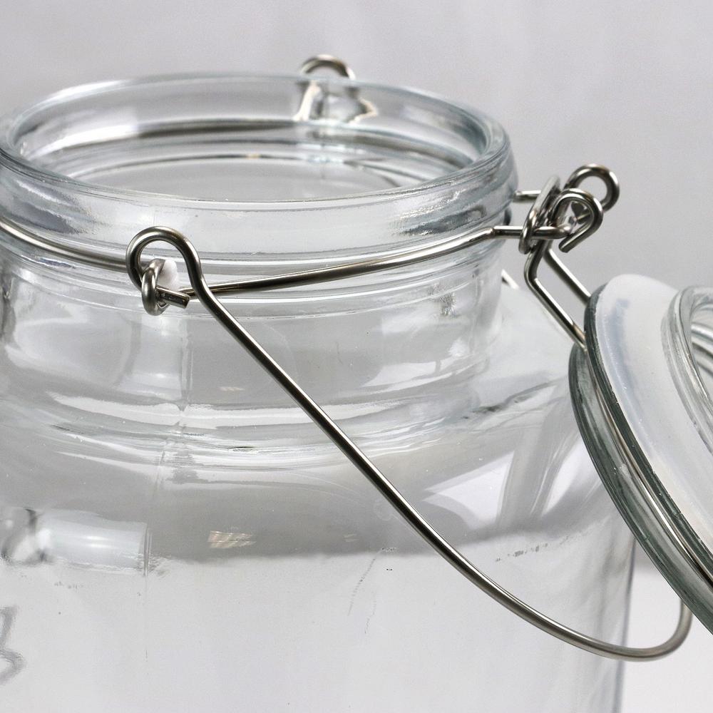 cold drink glass dispenser