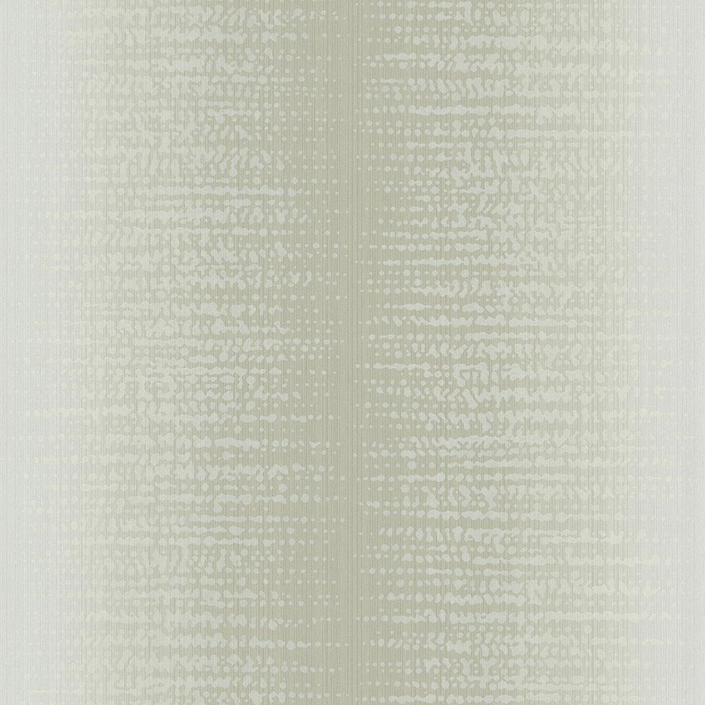 UPC 091212545816 product image for Kenneth James Resonate Light Green Bubble Light Paper Strippable Roll (Covers 56 | upcitemdb.com