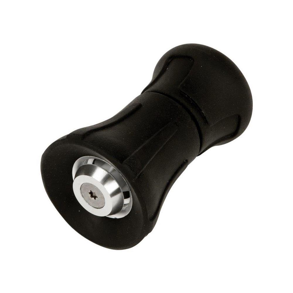 Performance Tool Fire Hose Nozzle by Performance Tool