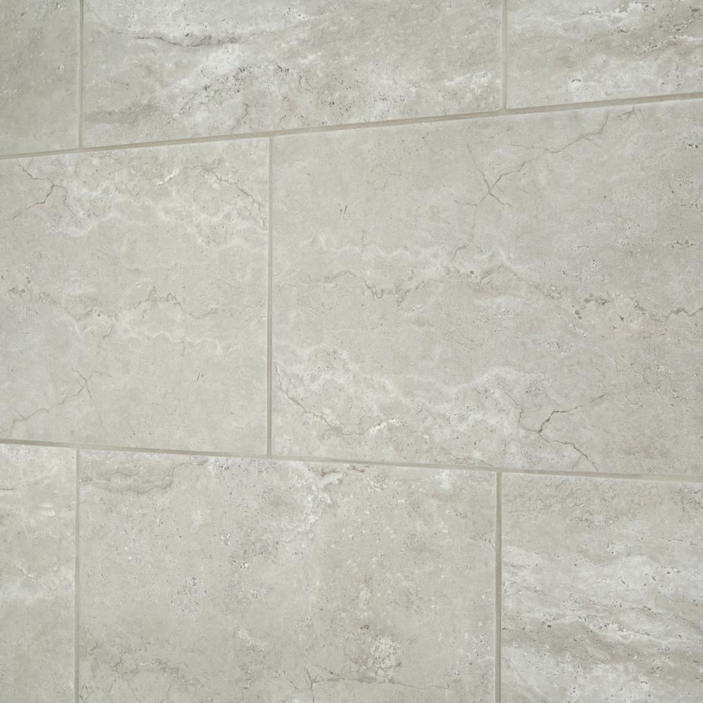 Northpointe Greystone 10 In X 14 Ceramic Wall Tile 25 Sq Northpointe Greystone 10 In X 14 Ceramic Wall Tile 25 Sq Ft Case Np011014hd1p2 The Home Depot