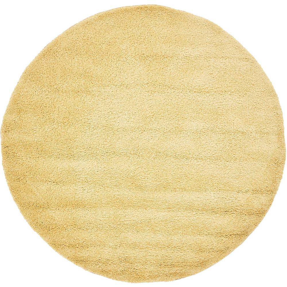 6 Round Yellow Area Rugs The Home Depot - 6×6 Round Jute Rug 6 Round Yellow Area Rugs The Home Depot - 6×6 Round Jute Rug