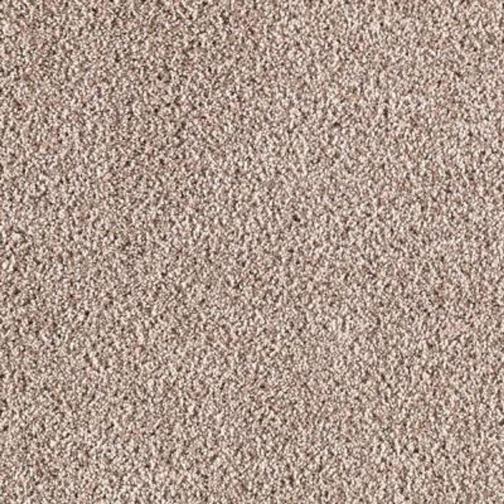 Lifeproof Carpet Sample Metro Ii Color Heather Mist Texture 8 In Carpet Sample Metro Ii Color Heather Mist Texture 8 In X