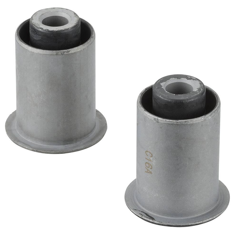 Moog Suspension Control Arm Bushing Kit K200851 The Home Depot 