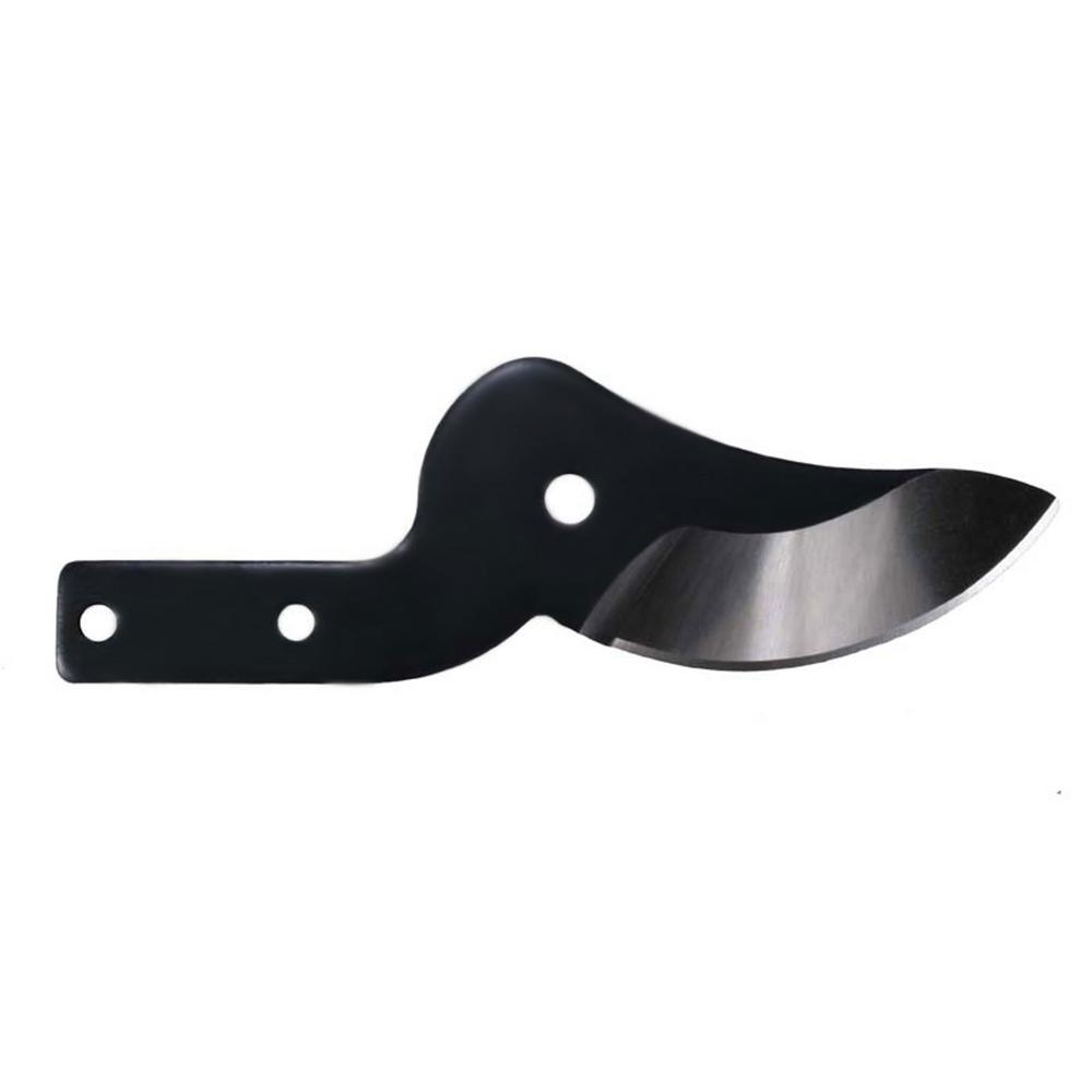 Unbranded Lopper Replacement Cutting Blade fits P16060, P16075, P160