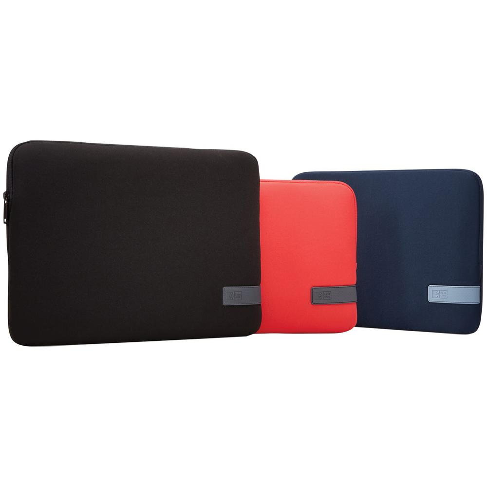 case logic laptop sleeve 13