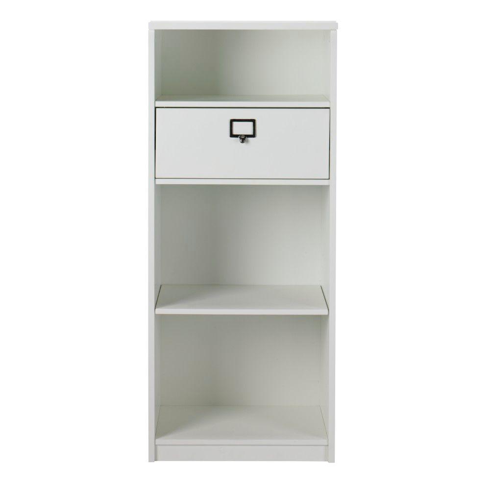Bookcase Open Wood Maple Veneers Anti Tipping Hardware Adjule Bookcase Open Wood Maple Veneers Anti Tipping Hardware Adjule Shelf