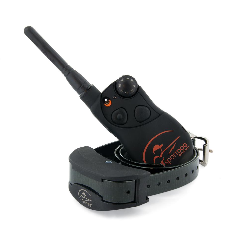 UPC 729849113077 product image for PetSafe SportHunter A Series 1-Mile Remote Trainer SD-1825 | upcitemdb.com