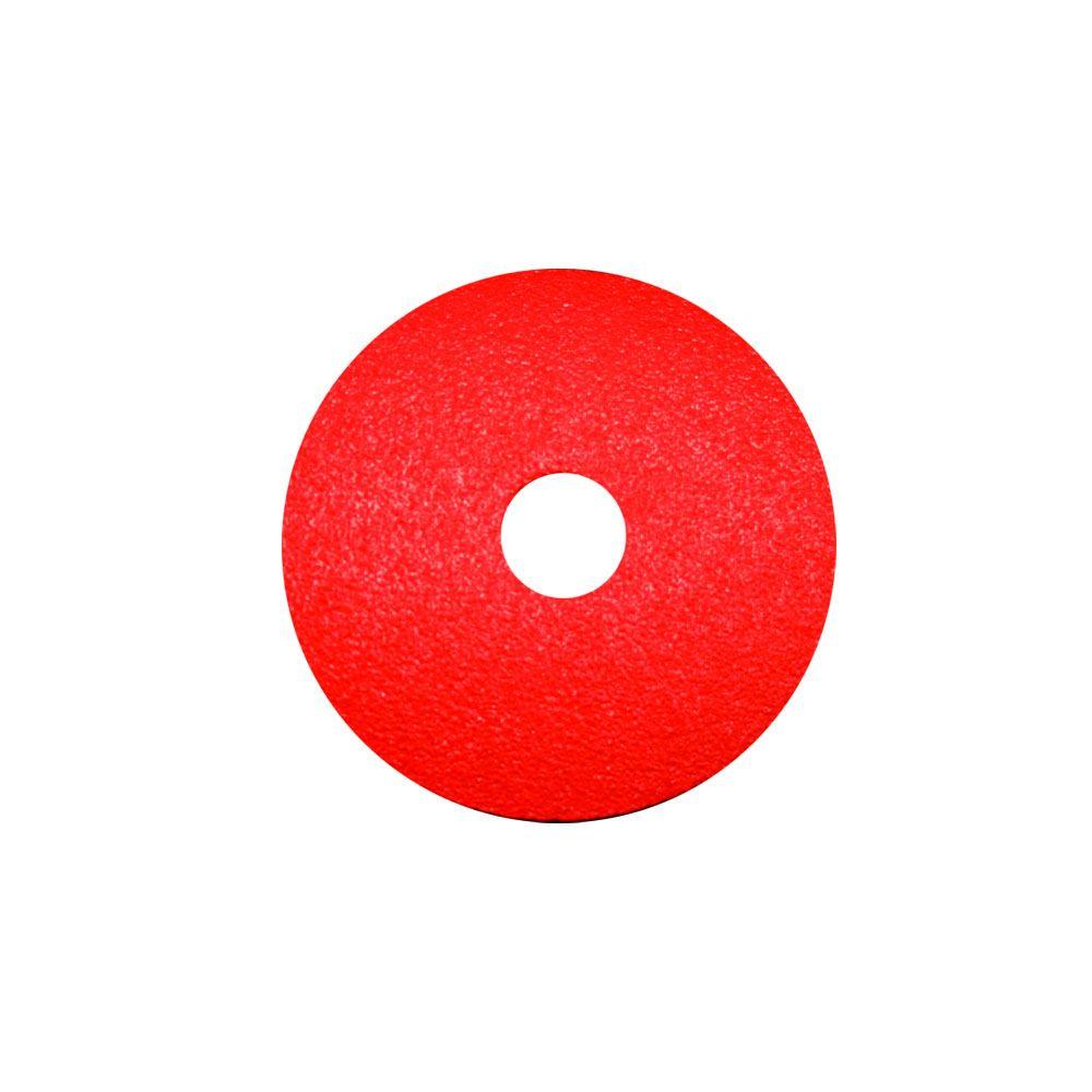 Diablo 4-1/2 in. x 5/8 in. 50-Grit Grinder/Sander Conversion Kit ... Diablo 4-1/2 in. x 5/8 in. 50-Grit Grinder/Sander Conversion Kit ...