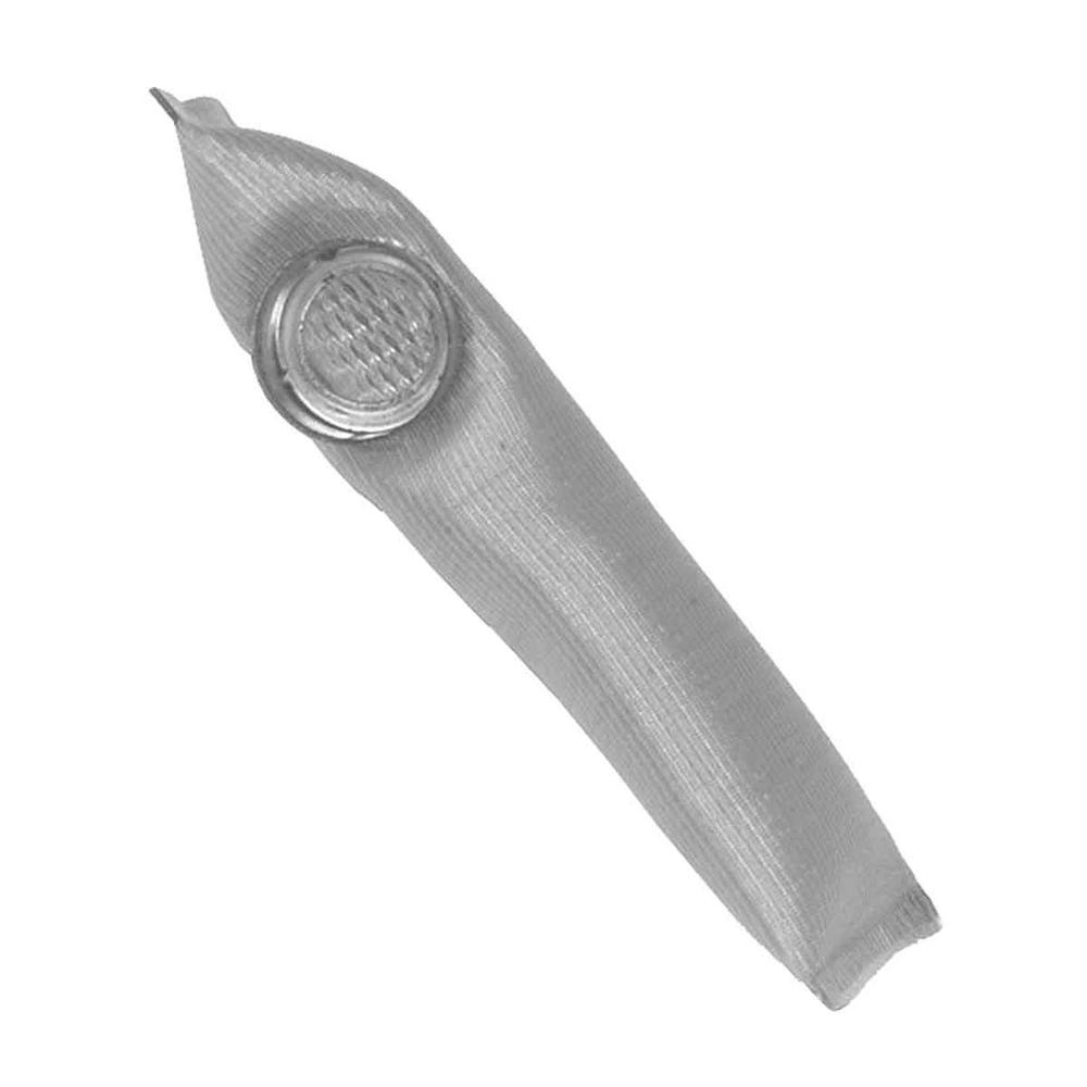 ACDelco Fuel Pump Strainer-TS10 - The Home Depot