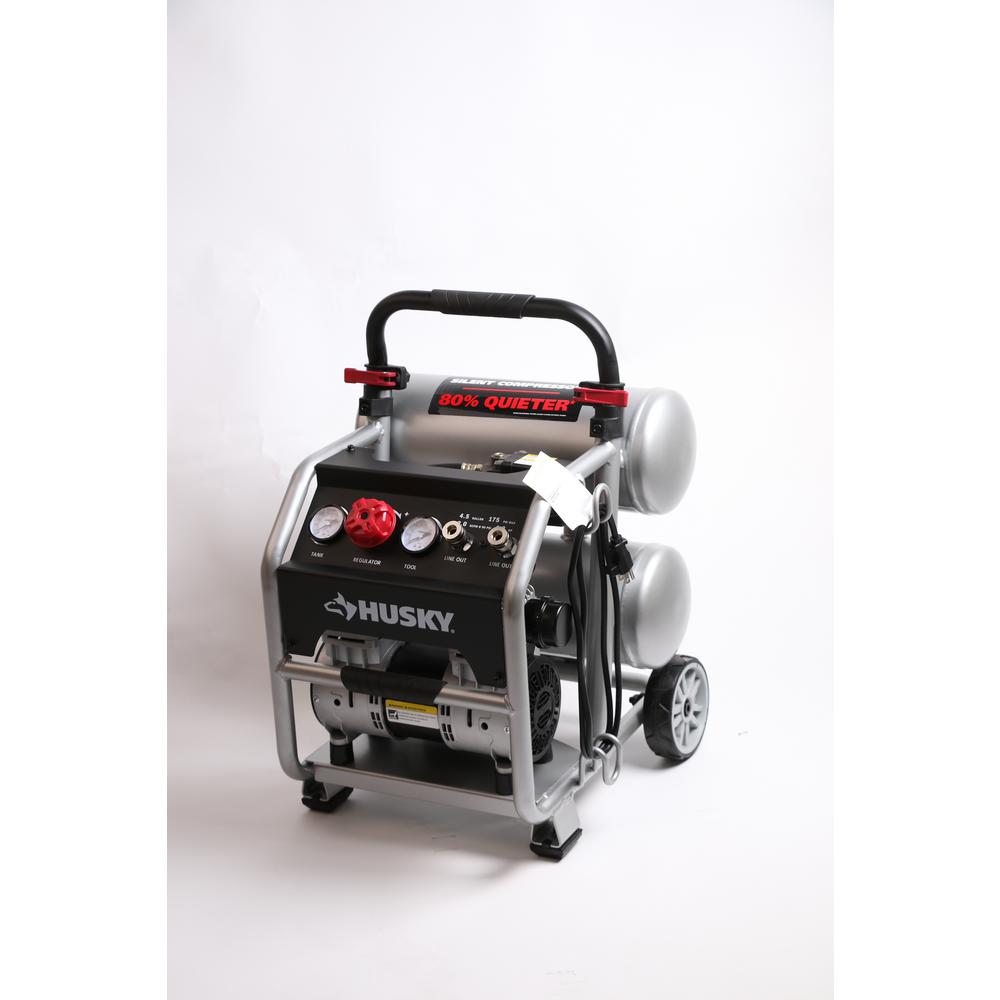 https://images.homedepot-static.com/productImages/0e9b881f-eebc-4ebb-9f7f-bcf1994eaad8/svn/husky-portable-air-compressors-3320445-64_300.jpg