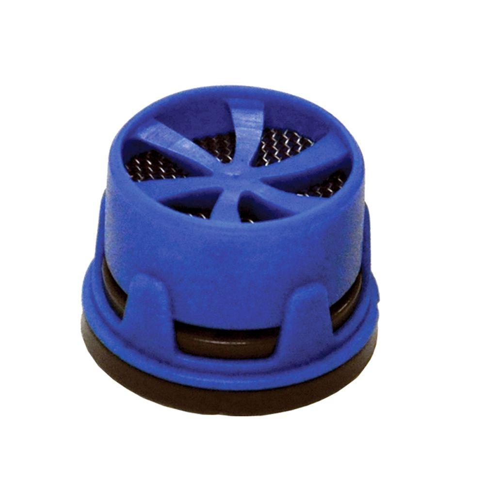 https://images.homedepot-static.com/productImages/0ea1f35e-eb77-4c30-a7ba-68d8d2790739/svn/blue-danco-faucet-aerators-10495-64_1000.jpg