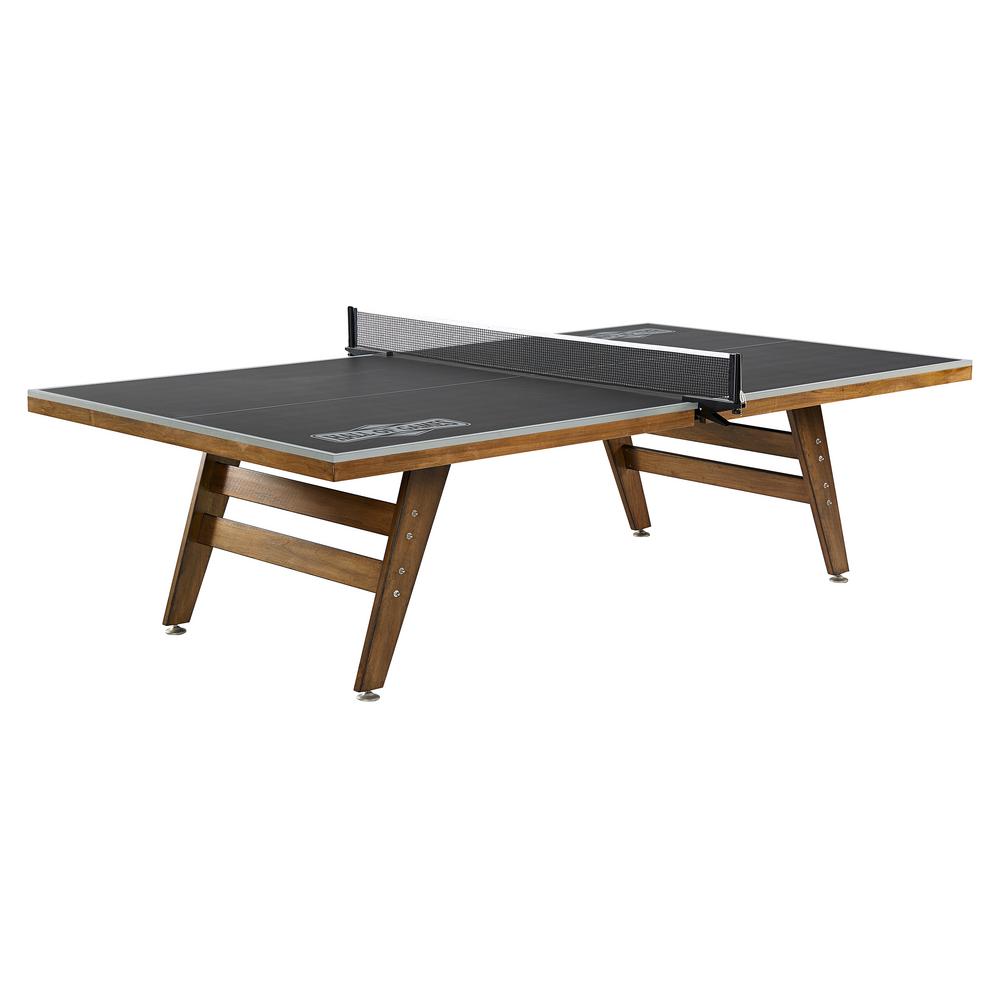shop ping pong table